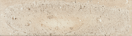 WESTMINSTER 6,5X23 Matte 