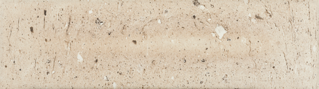 WESTMINSTER 6,5X23 Matte 