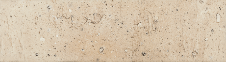 WESTMINSTER 6,5X23 Matte 