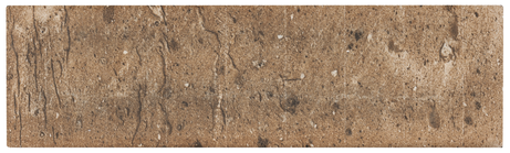 KING´S ROAD 6,5X23 Matte 