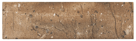 KING´S ROAD 6,5X23 Matte 