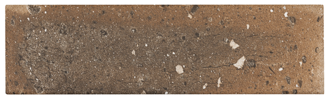 KING´S ROAD 6,5X23 Matte 