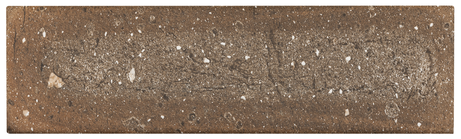 KING´S ROAD 6,5X23 Matte 