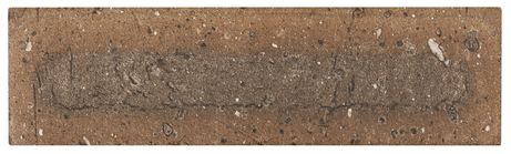 KING´S ROAD 6,5X23 Matte 