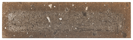 KING´S ROAD 6,5X23 Matte 