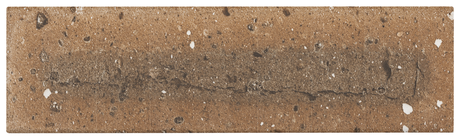 KING´S ROAD 6,5X23 Matte 