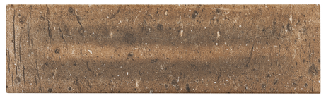 KING´S ROAD 6,5X23 Matte 