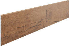 PARQUET D'OLIVIER