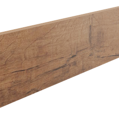 PARQUET D'OLIVIER