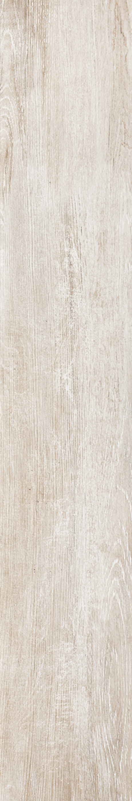 MAGNOLIA 20X120 Natural Retificado