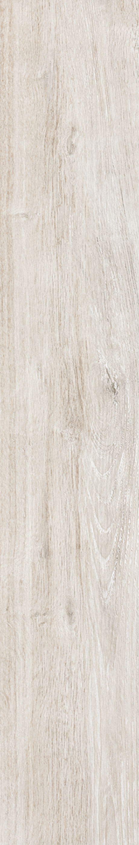 MAGNOLIA 20X120 Natural Retificado