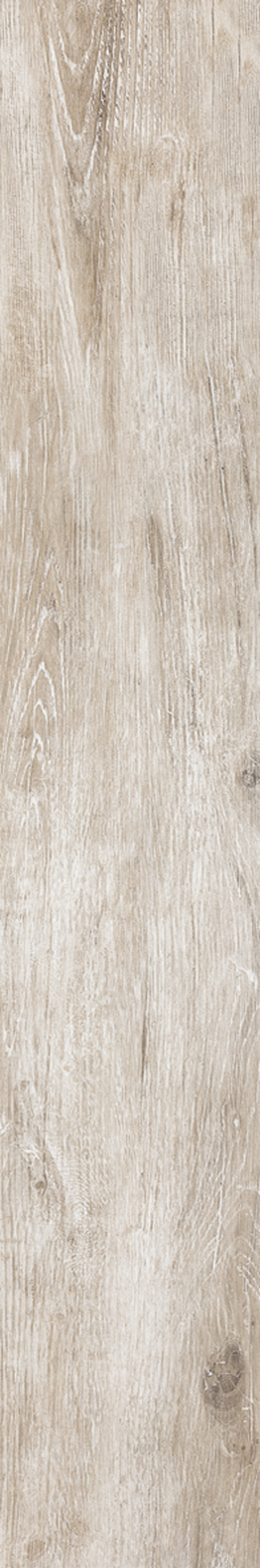 MAGNOLIA 20X120 Natural Retificado