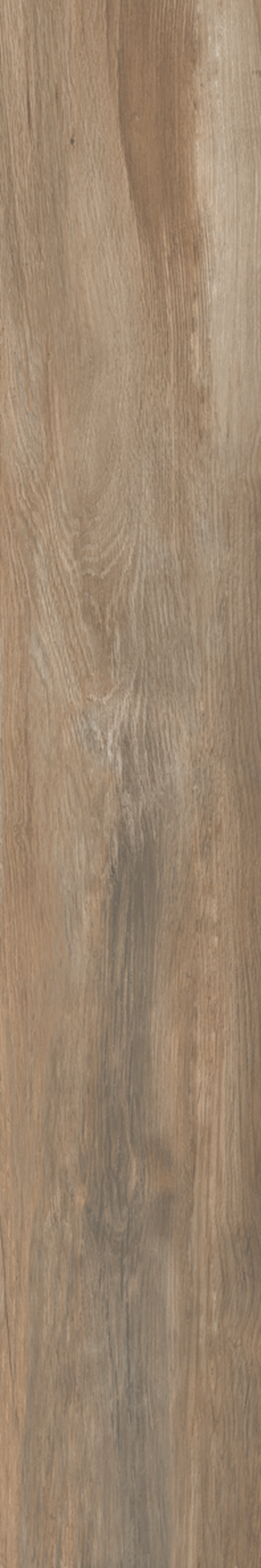 CANELA DOURADA 20X120 Natural Retificado