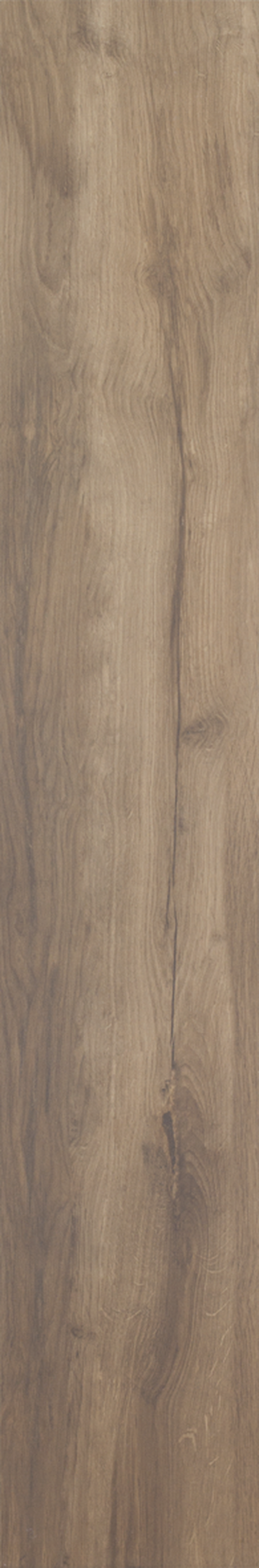 CANELA DOURADA 20X120 Natural Retificado