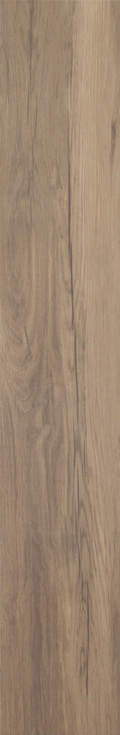 CANELA DOURADA 20X120 Natural Retificado