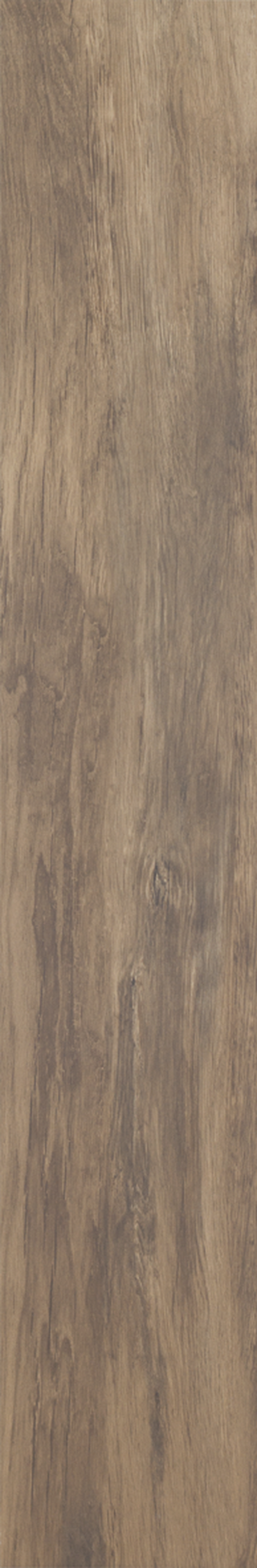 CANELA DOURADA 20X120 Natural Retificado