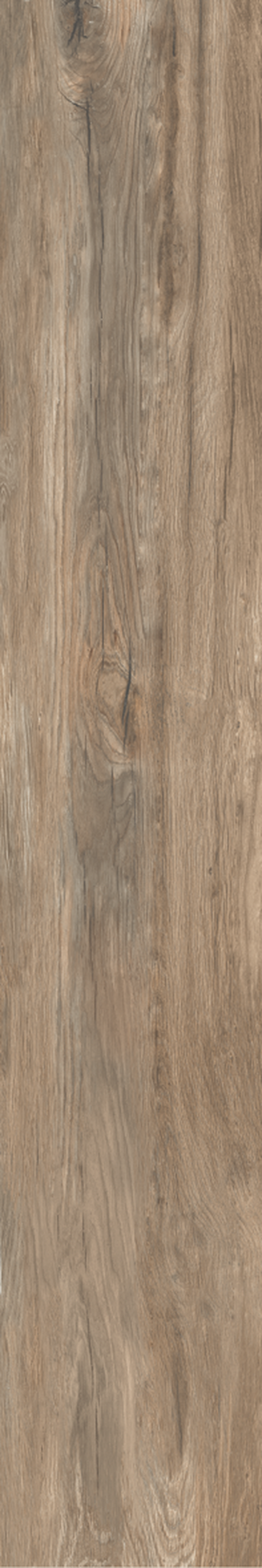 CANELA DOURADA 20X120 Natural Retificado