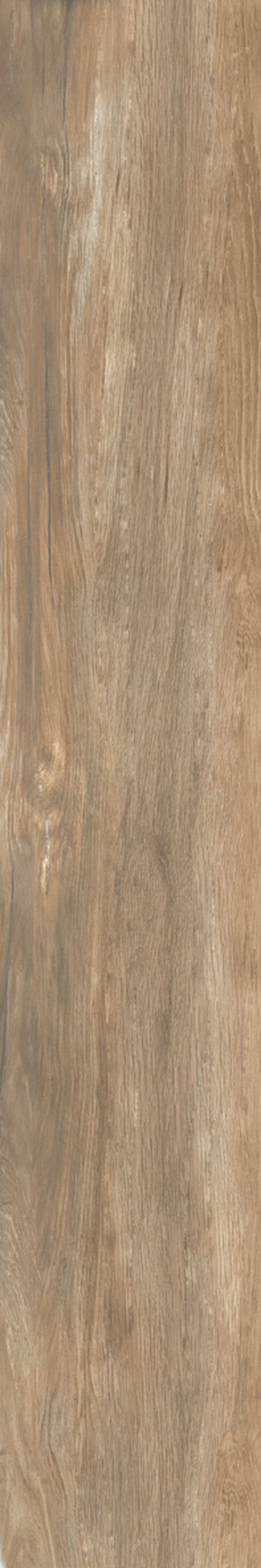 CANELA DOURADA 20X120 Natural Retificado