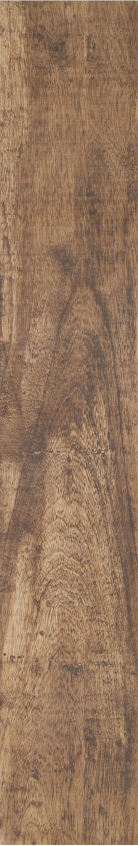 IBIRAPUERA MIX 20X120 Externo Retificado