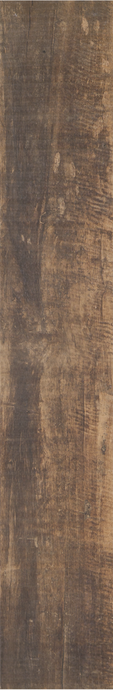 IBIRAPUERA MIX 20X120 Externo Retificado