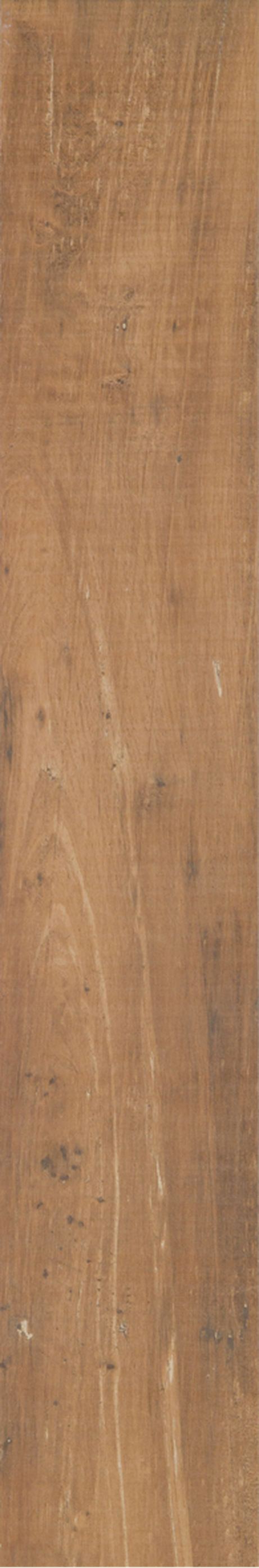 IBIRAPUERA MIX 20X120 Externo Retificado