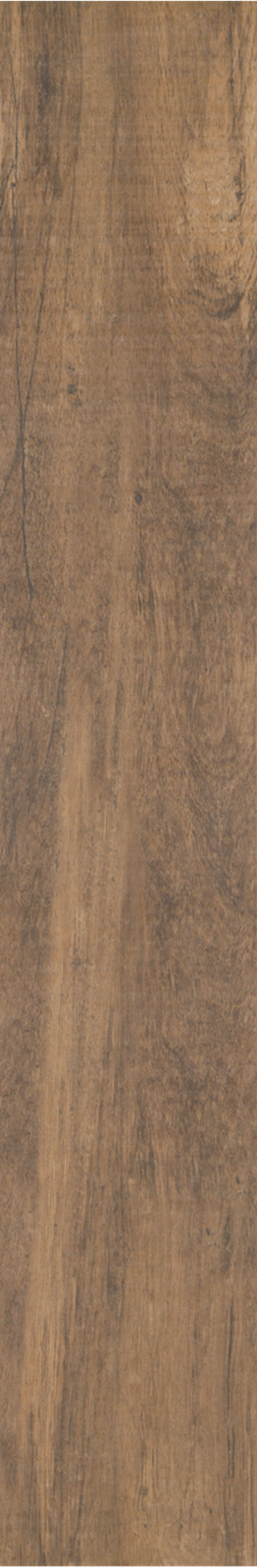 IBIRAPUERA MIX 20X120 Externo Retificado