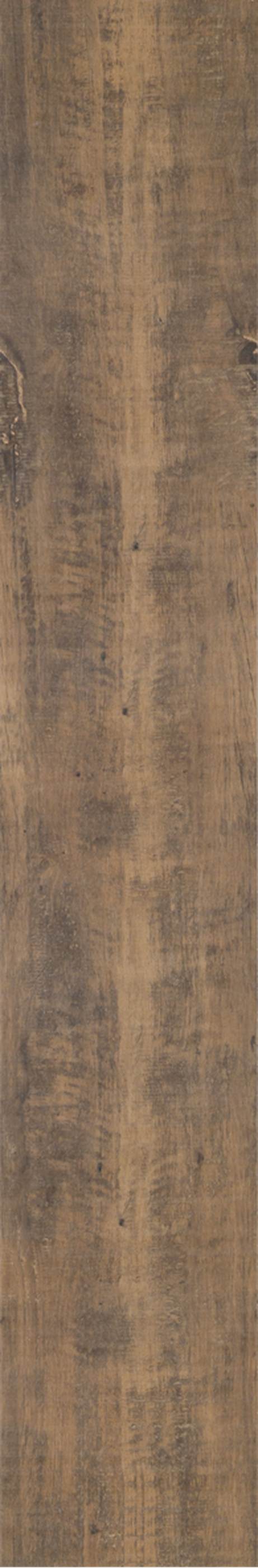 IBIRAPUERA MIX 20X120 Externo Retificado