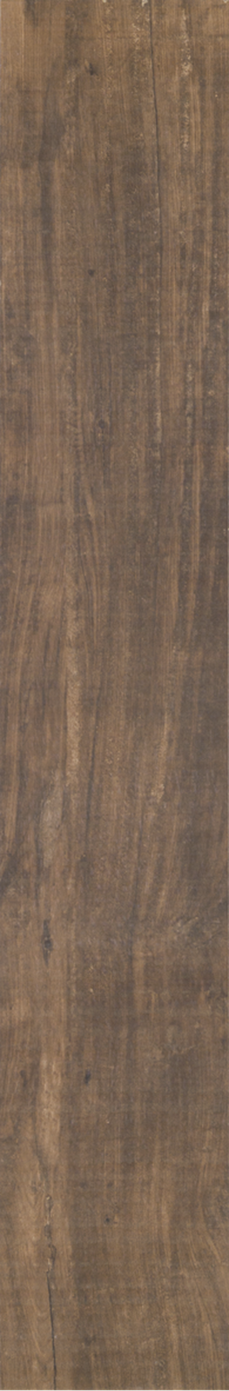 IBIRAPUERA MIX 20X120 Externo Retificado