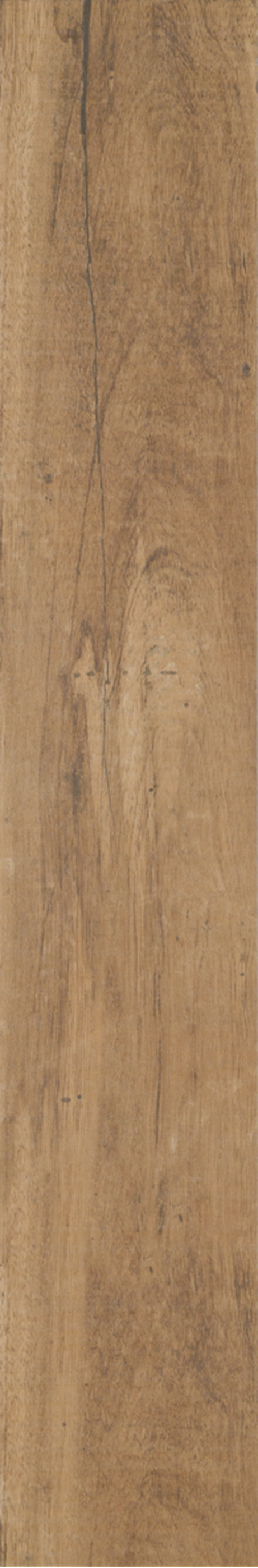 IBIRAPUERA MIX 20X120 Externo Retificado