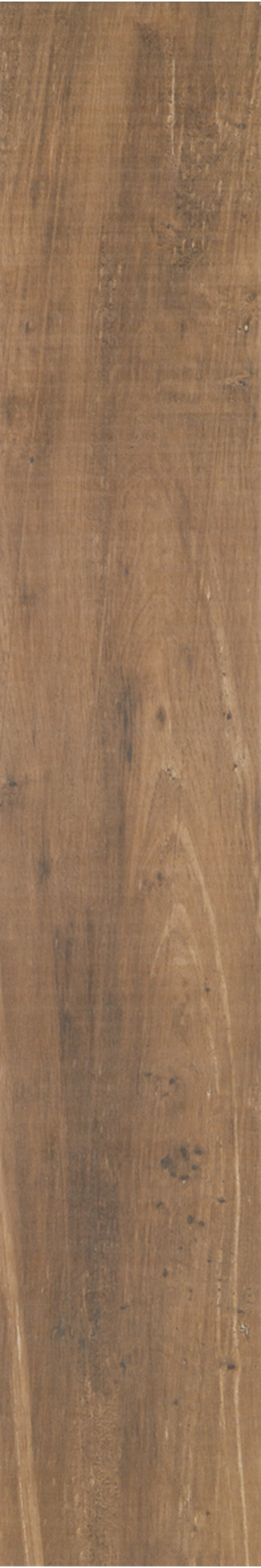 IBIRAPUERA MIX 20X120 Externo Retificado