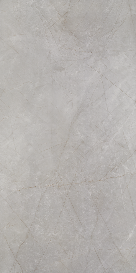 MARE D'AUTUNNO 60X120 Natural Rectified