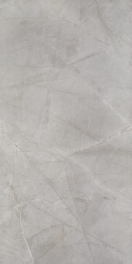 MARE D'AUTUNNO 60X120 Natural Rectified