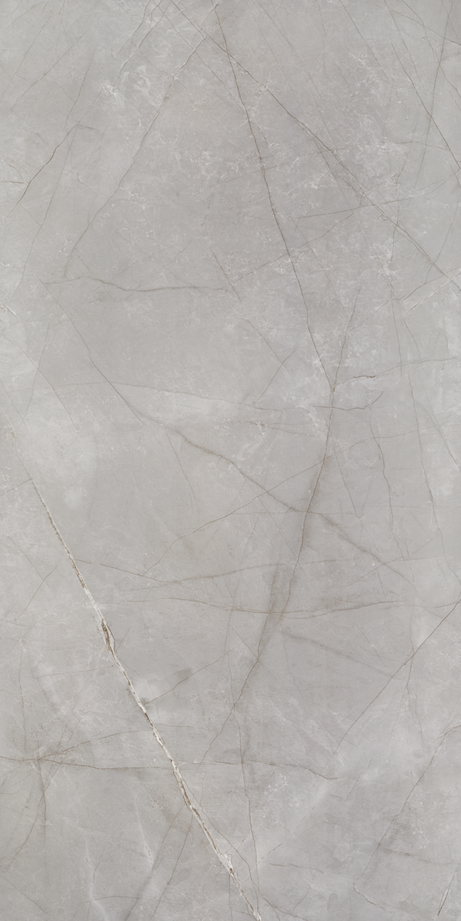 MARE D'AUTUNNO 60X120 Natural Rectified
