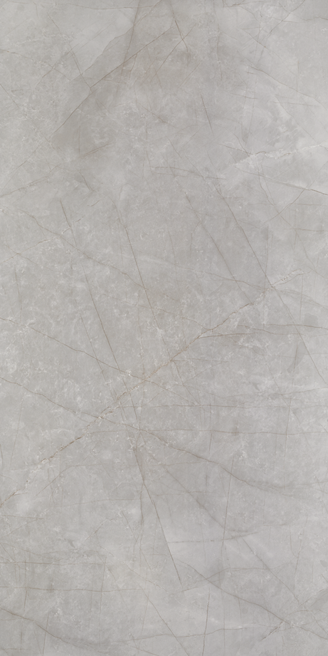 MARE D'AUTUNNO 60X120 Natural Rectified