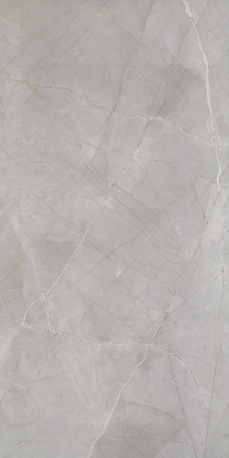 MARE D'AUTUNNO 60X120 Natural Retificado