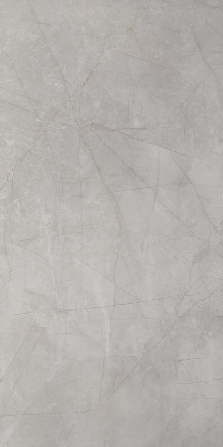 MARE D'AUTUNNO 60X120 Natural Retificado