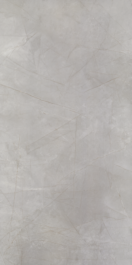 MARE D'AUTUNNO 60X120 Natural Retificado