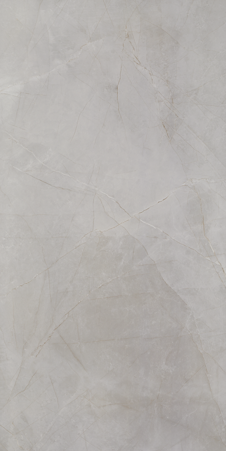 MARE D'AUTUNNO 60X120 Natural Retificado