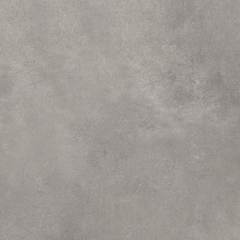 NORD CEMENT