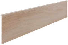 BETULA