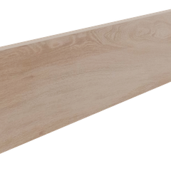 BETULA