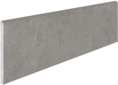 NORD CEMENT