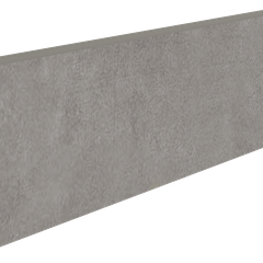 NORD CEMENT
