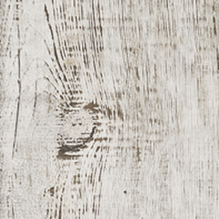 CALIFORNIAN WOOD