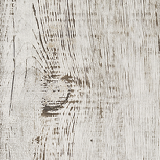 CALIFORNIAN WOOD