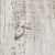 CALIFORNIAN WOOD
