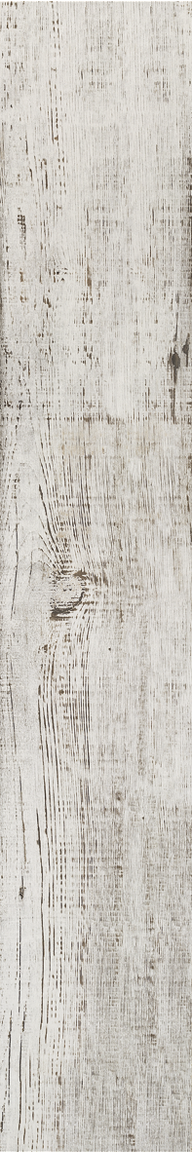 CALIFORNIAN WOOD