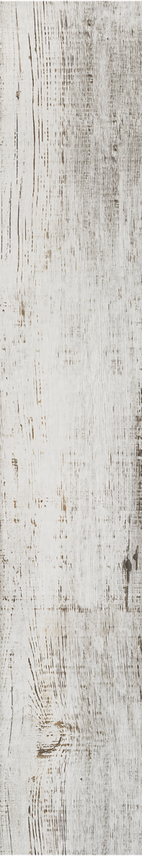 CALIFORNIAN WOOD 20X120 Natural Retificado
