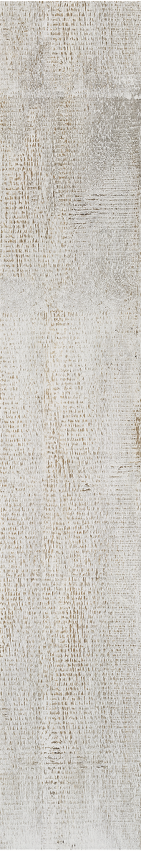 CALIFORNIAN WOOD 20X120 Natural Retificado
