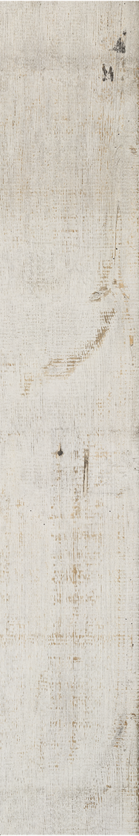 CALIFORNIAN WOOD 20X120 Natural Retificado